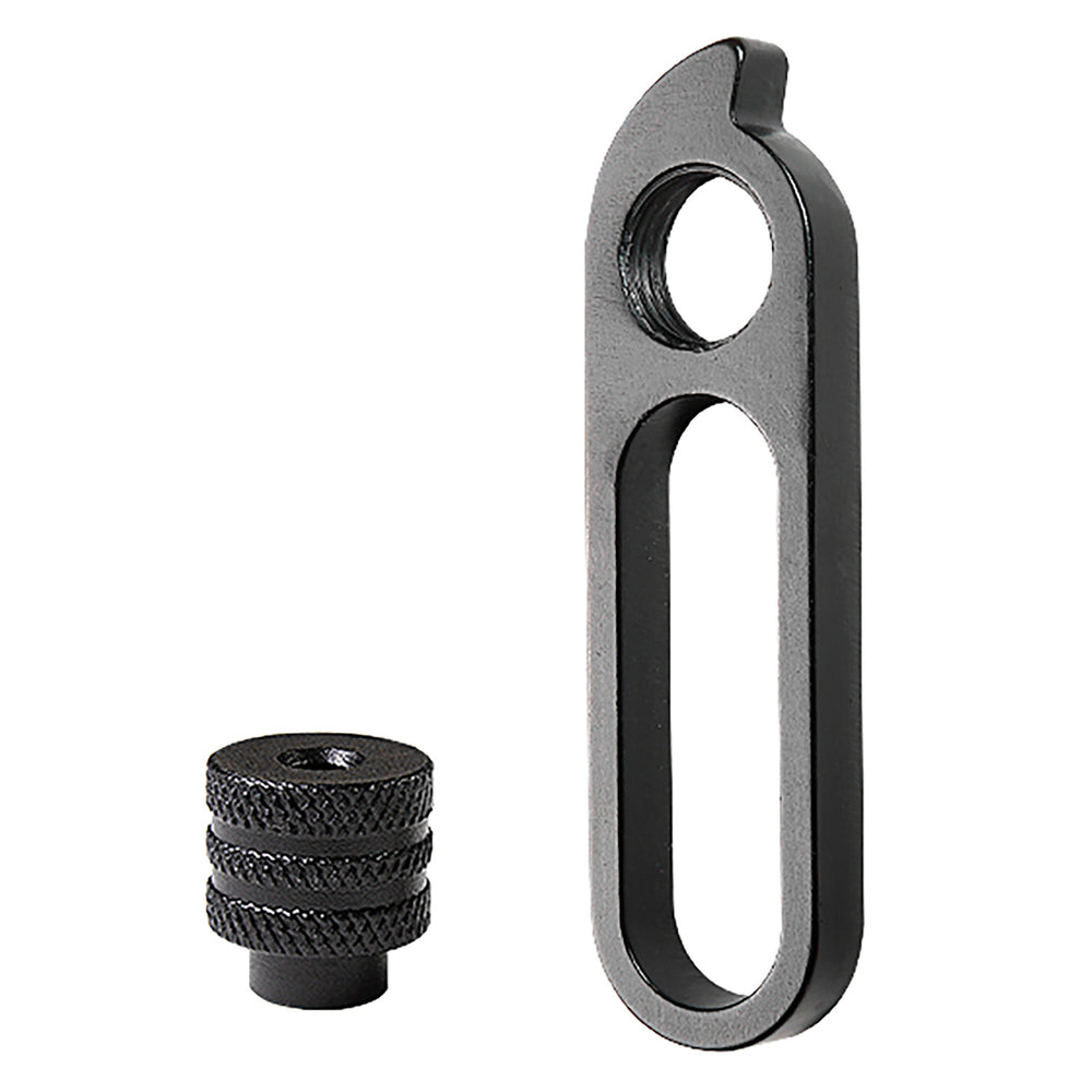 Superb Super B Notfall Pat TB-ET05 0903337