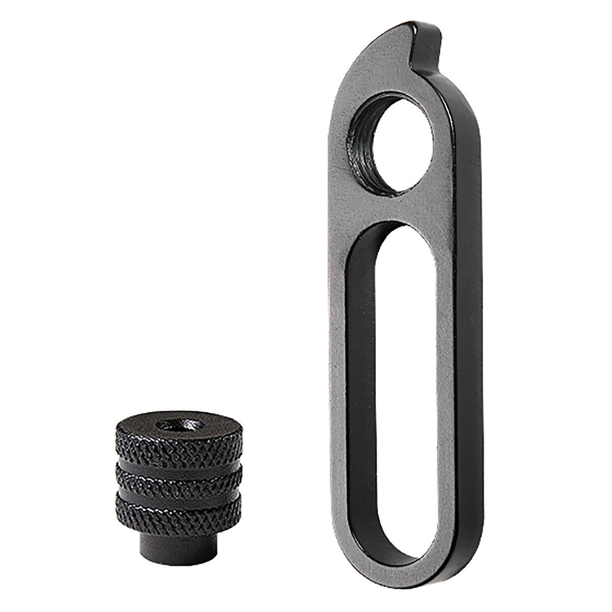 Superb Super B Notfall Pat TB-ET05 0903337