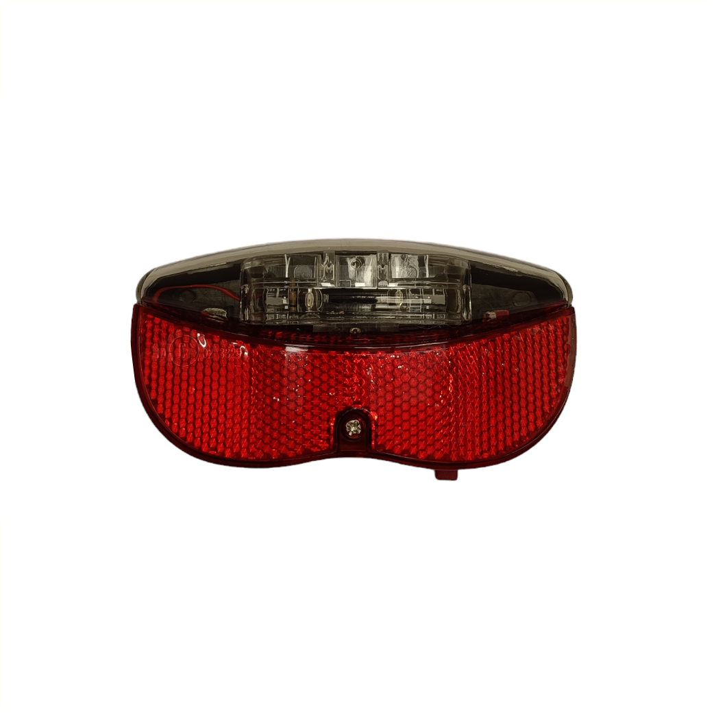 CE1001A Falkx rear light LED WP