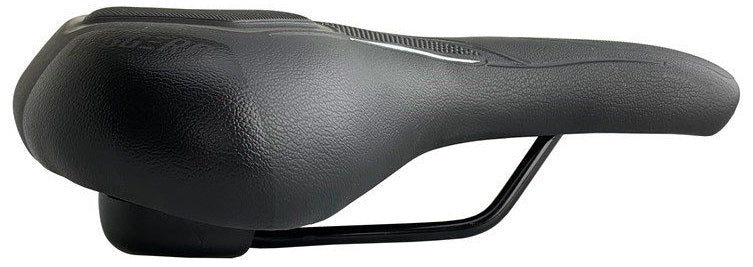 Zadel Sb Volare leggera isophorm city