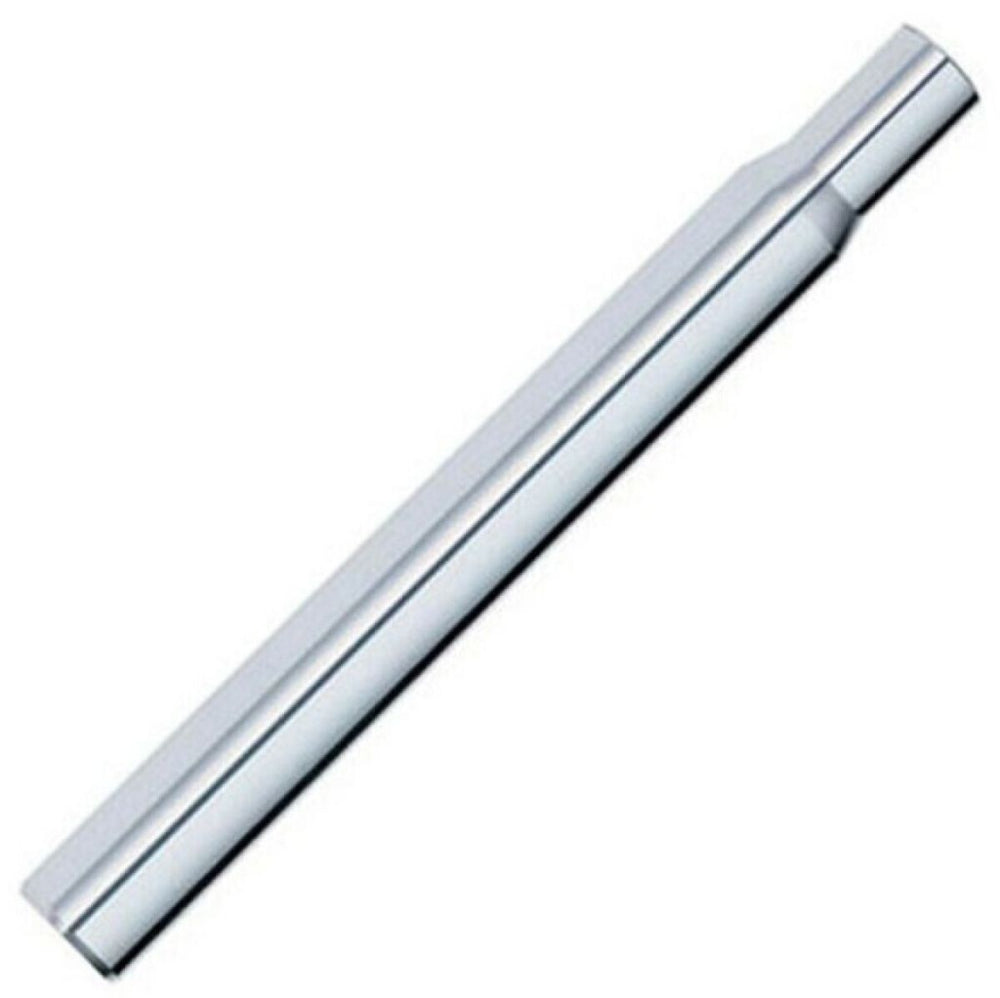 Primax sadelväg kaars e sp23 Ø26,8 mm 350 mm aluminium - silver