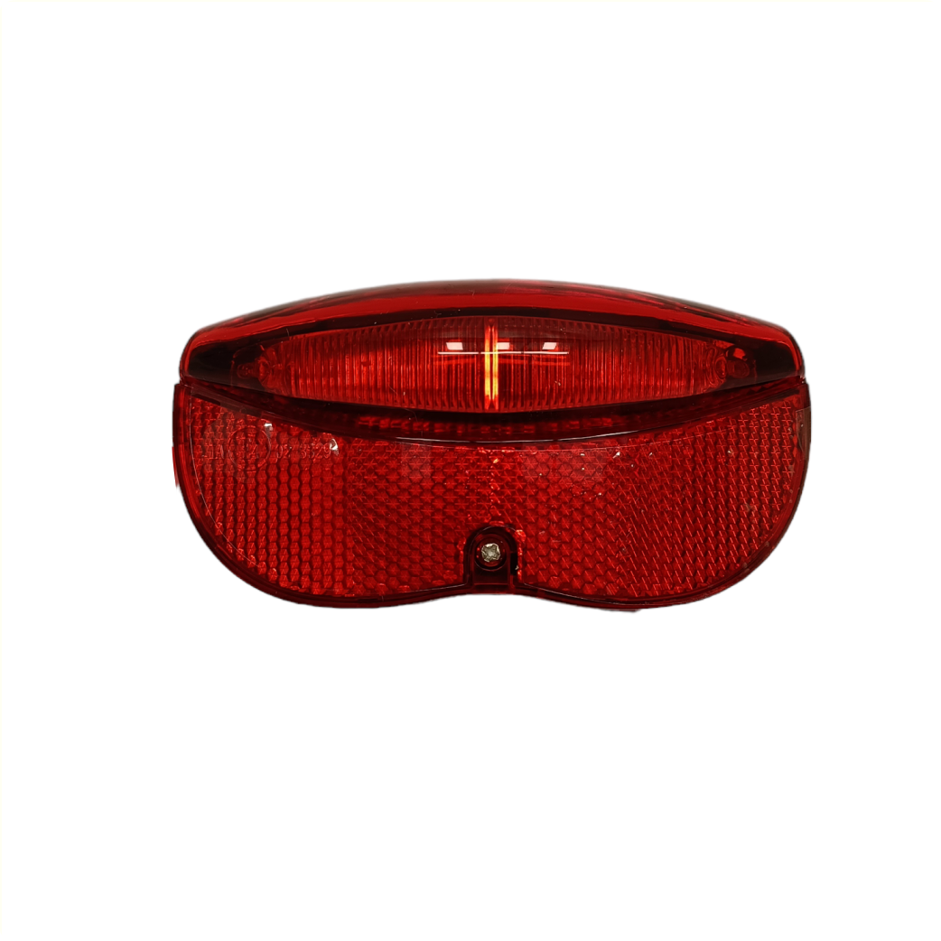 CF1102A Falkx rear light LED WP