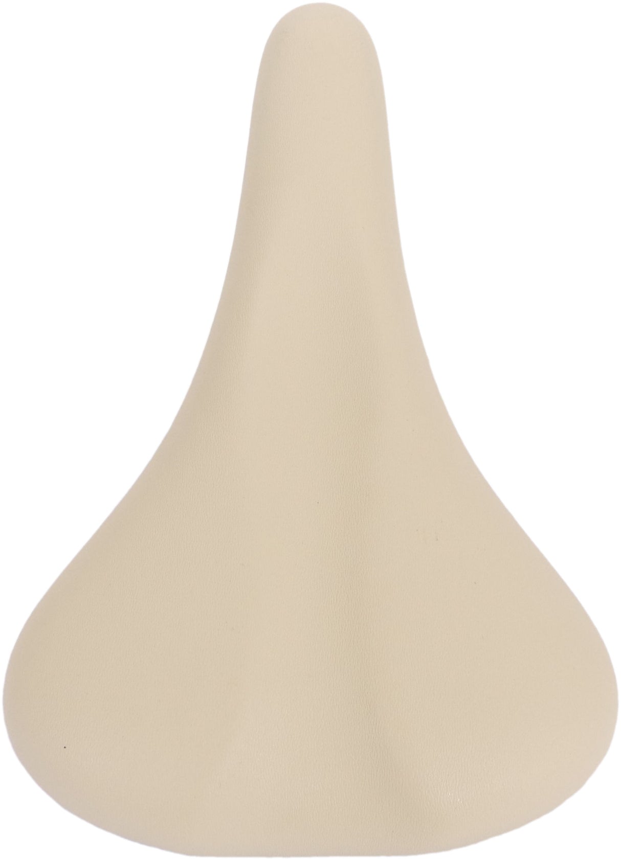 Cykeladel för 20-26 barncykel - Creme