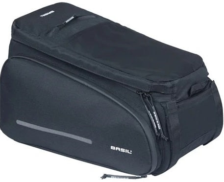 Bolsa de transporte Basil Move