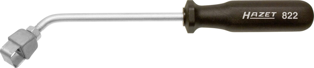 Brüder mannesmann schuifmaat 150 mm pvc (hobby) - 822