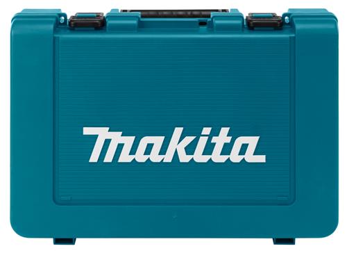 Makita koffer