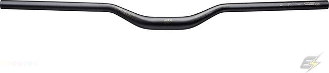 Reverse components base 790 mm 35 35 mm handlebar