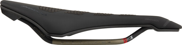 Prologo dimension 143 cpc tirox saddle