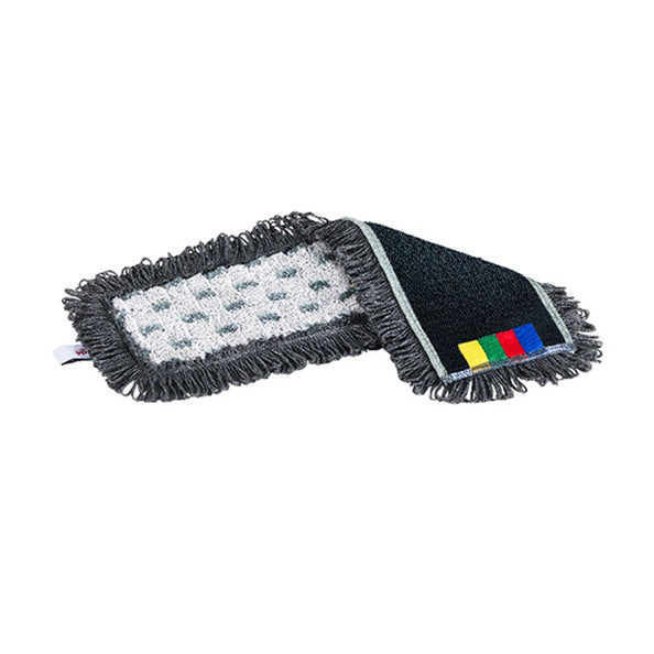 Vileda express pro v microspeed plus mop (40 cm)