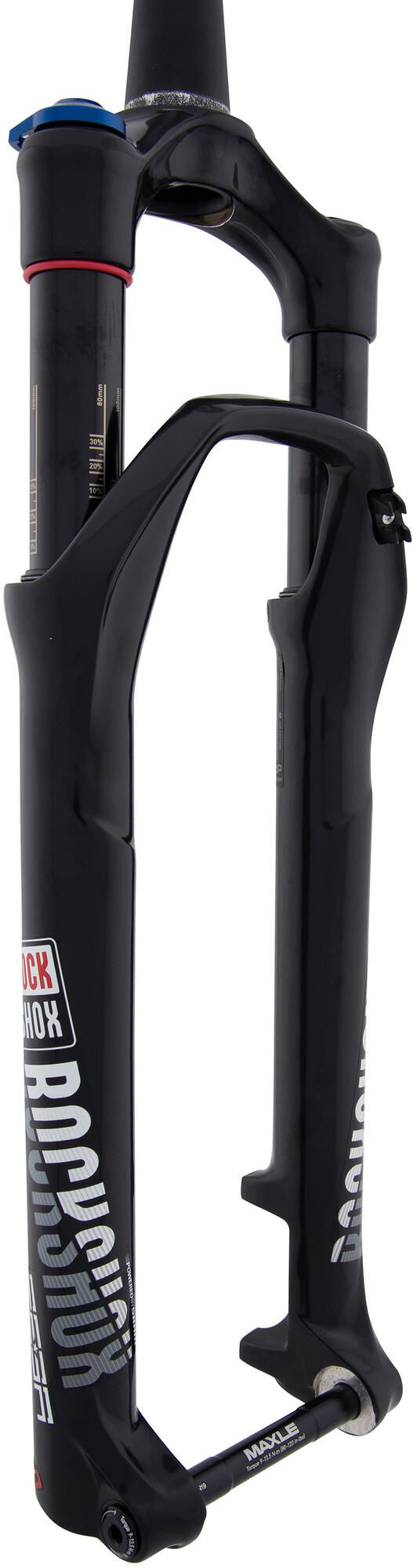 Rockshox suspension fork reba rl 29 sus.fork reba rl 29