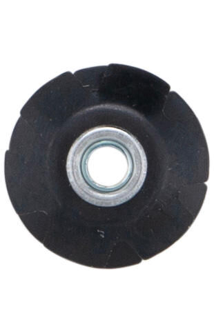 Rockshox suspension fork reba rl 29 sus.fork reba rl 29