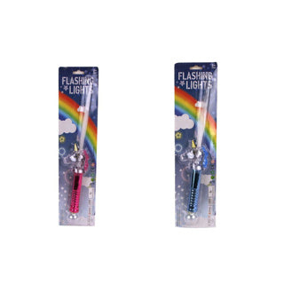 Luminosa Magic Wand Unicornio de unicornio