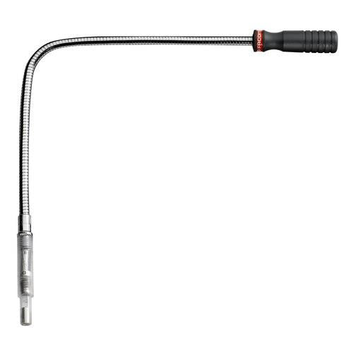 Facom flexibele magneet