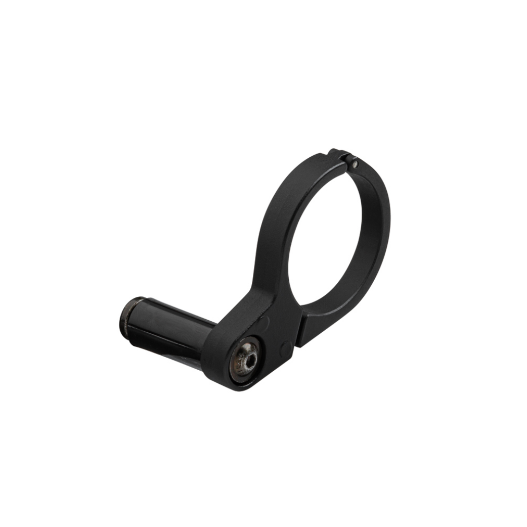 Handlebar holder Axa Nxt handlebar bracket ø 35.0 mm