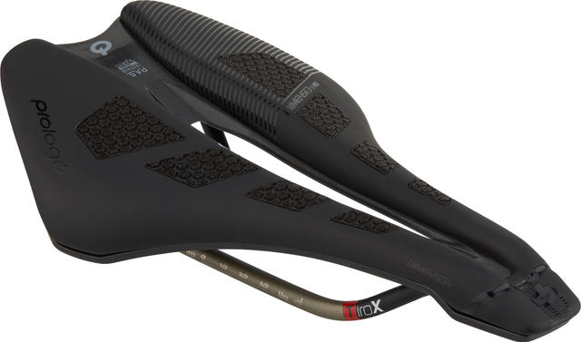 Prologo dimension 143 cpc tirox saddle