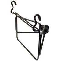 STECO BAVER Black