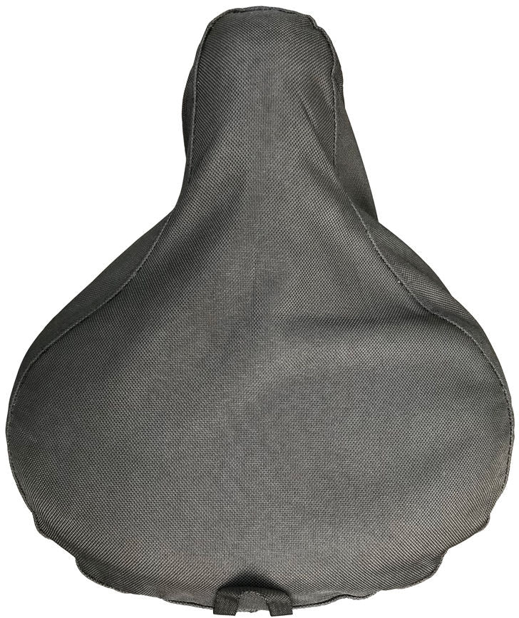 Saddle pad DS Covers Nord - universal