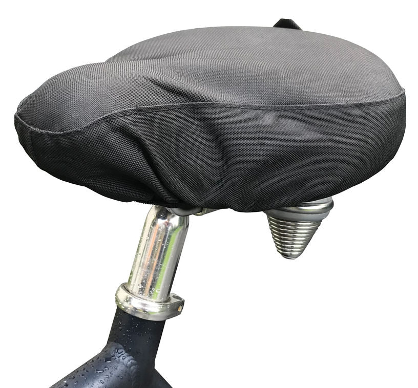 Saddle pad DS Covers Nord - universal