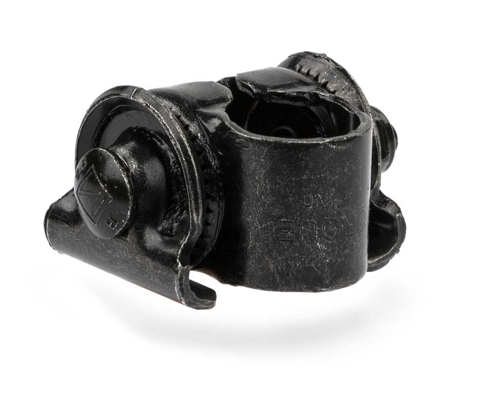 Balno spaustukas Sr juodas (žemėlapis)