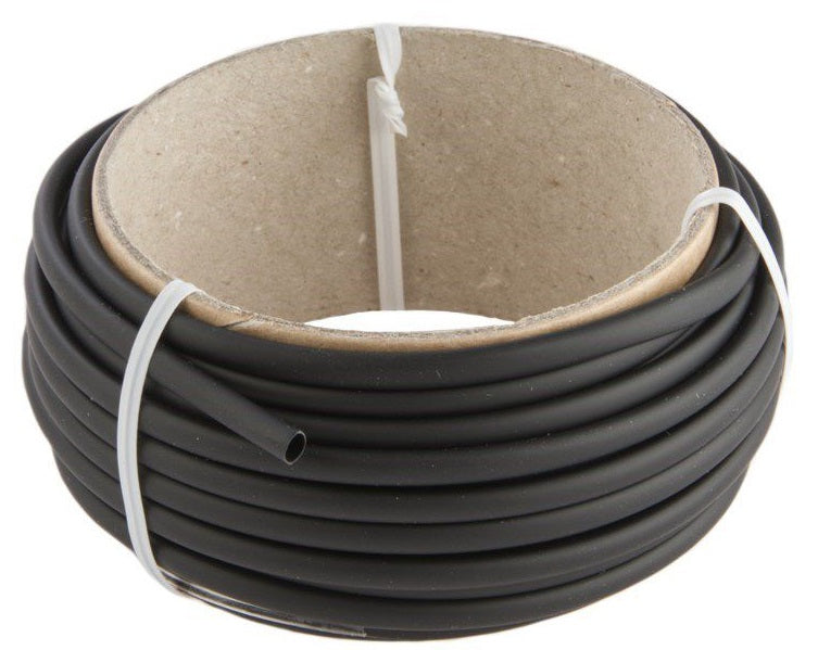 heat shrink tubing 3.2 1.6 mm per 5 meters