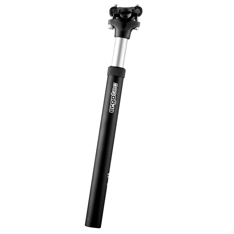 Telescopic suspension seatpost SP-5.0 27.2 x 350