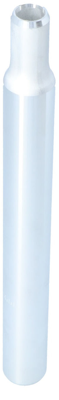 Kalloy Seatpost candle 26.6 x 300 alu