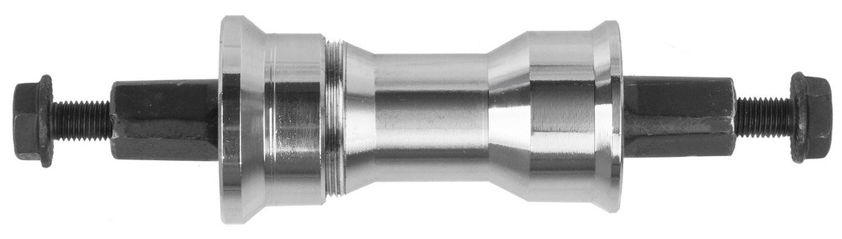 M-Wave M-wave replacement repair bottom bracket 122.5mm steel