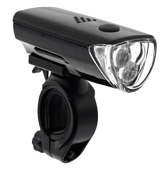 Ensemble d'éclairage ikzi allume la LED du coucher du soleil