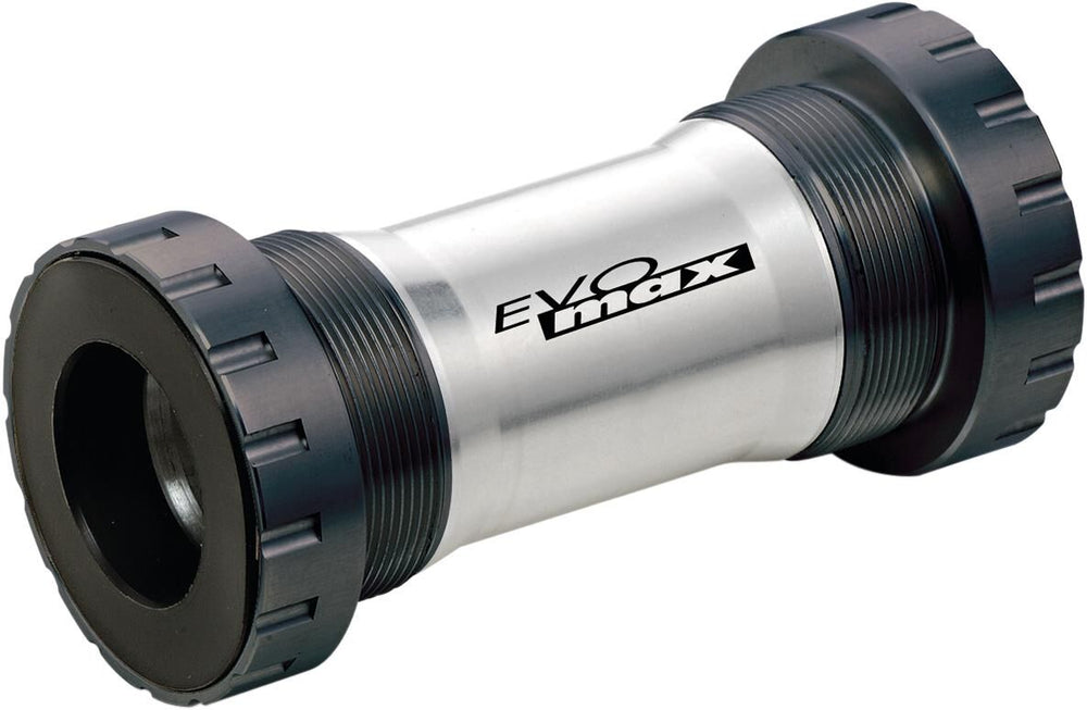 Комплект скоба за долната скоба evo max долна скоба evo max 107mm италиански