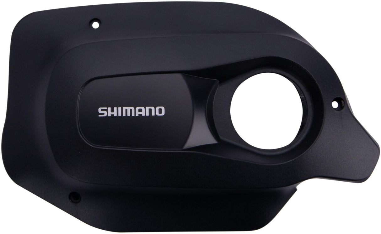 Shimano housing steps housing shim.steps due50c city bike