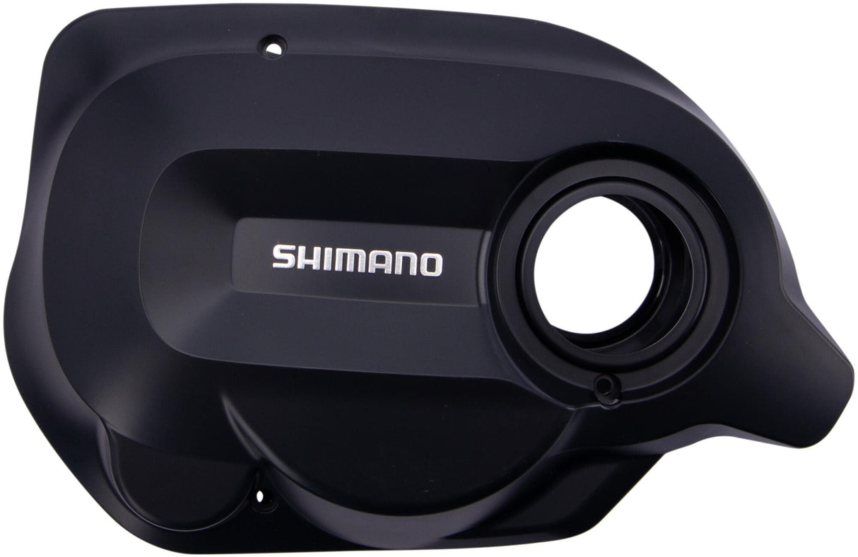 Shimano housing steps housing shim.steps due61c city bike