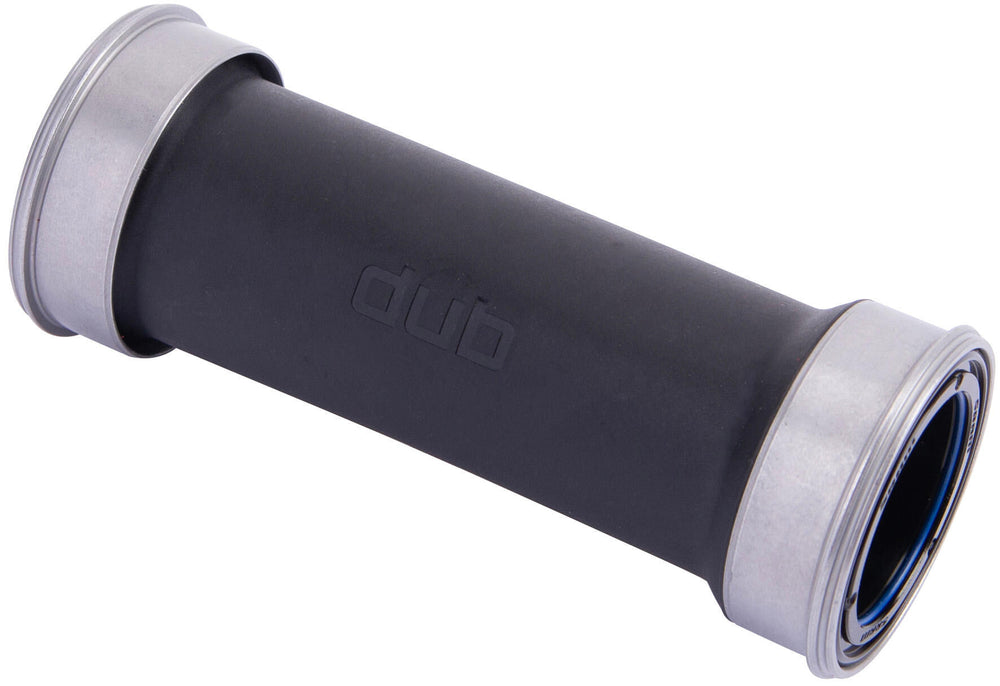 Sram bracket set dub bot.bracket dub mtb 170mm