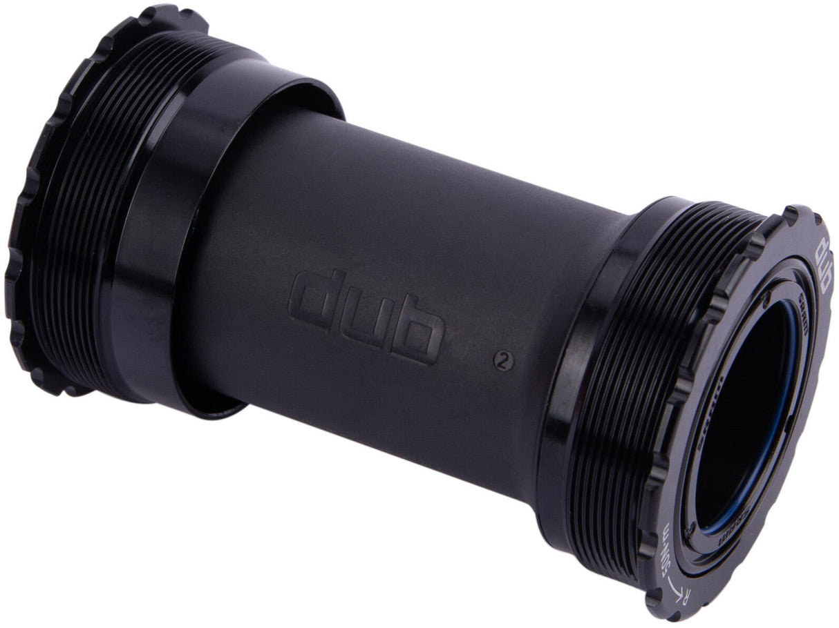 Sram bottom bracket cup set dub