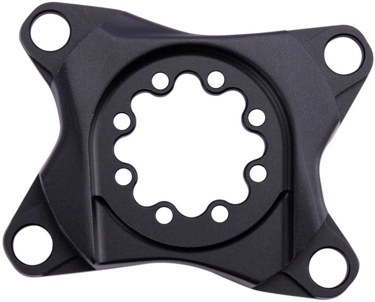 Sram crank-ster axs spider axs 94mm cir.diam.