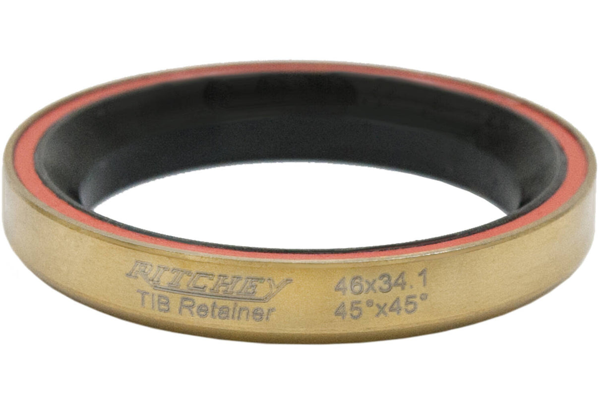 Ritchey Wcs headset bearing 46 34.1 7mm 45 45