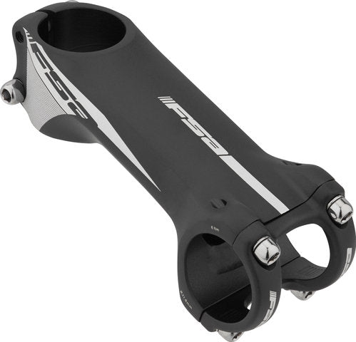 Fsa non-series drop 31.8 stem
