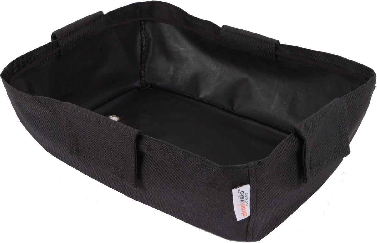 Atranvelo basket inlay epic basket insert at.velo epic black