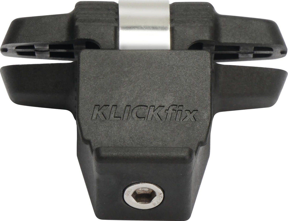 Rixen kaul klickfix saddle adapter contour saddle adapter r k contour