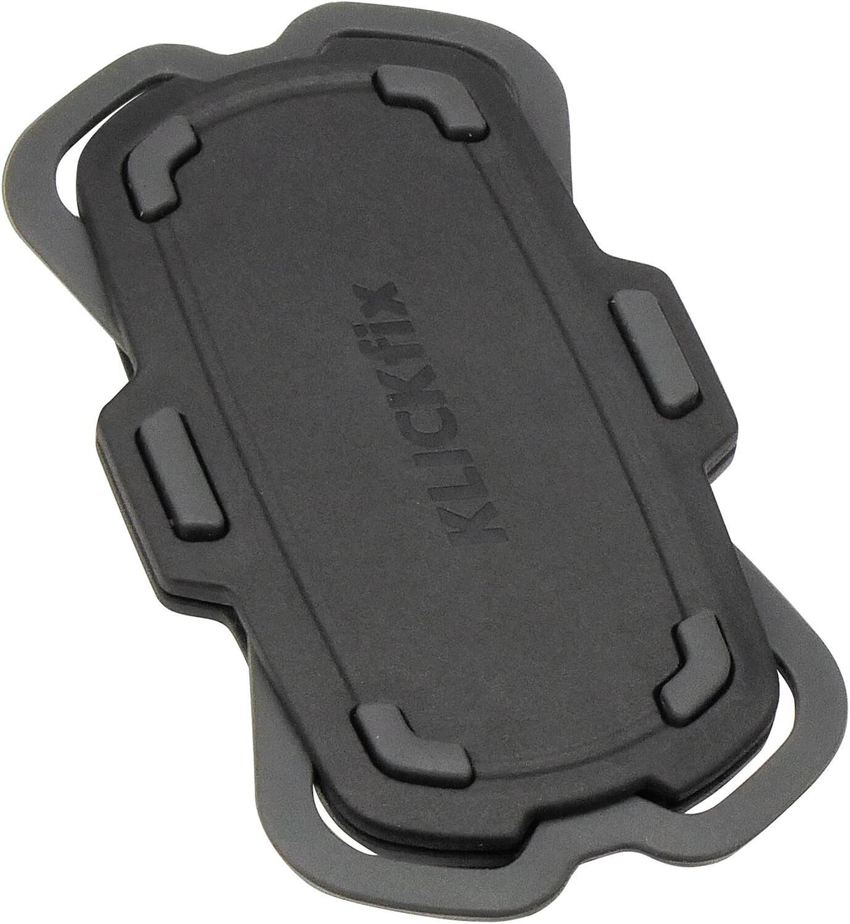 Rixen kaul mobiele telefoon houder phonepad quad mini mobile phone bag r k phonepad quad mini