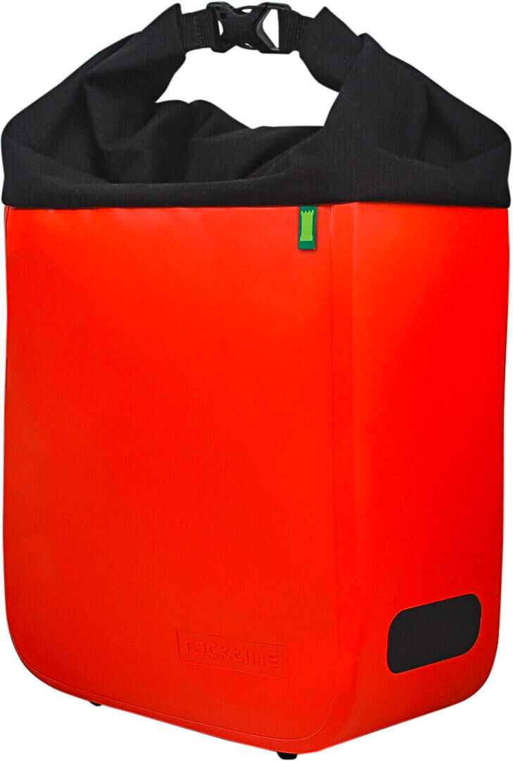 Sac à bandoulière Racktime femme