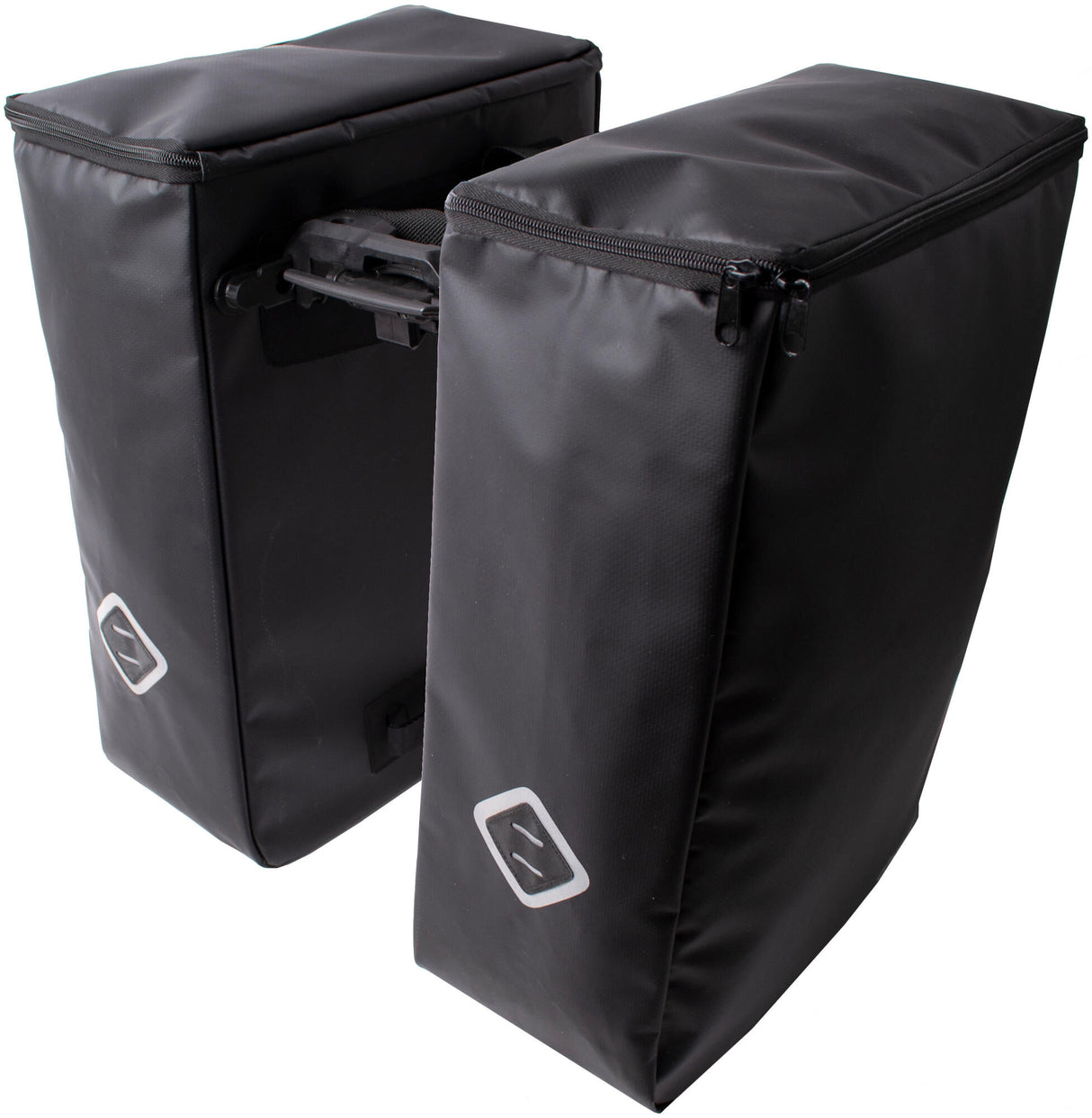 Atranvelo double bag max avs double bag max avs black