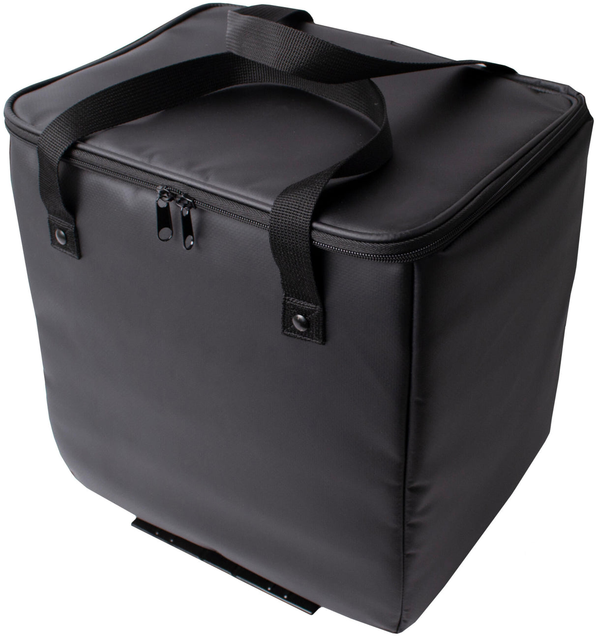 Atranvelo cool bag cool avs cooling bag cool avs black