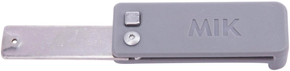 Basil bärväska miles trunk bag mik