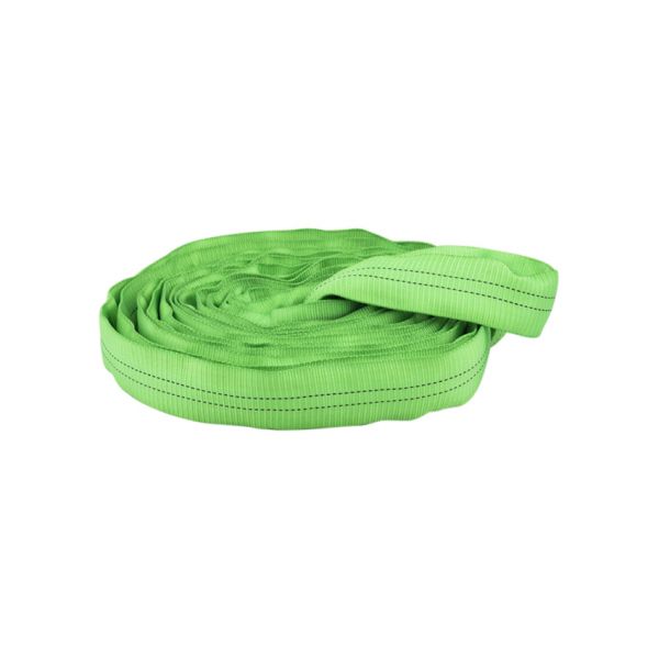 Trailergear TRAILERGEAR Round sling 2 tons 4 meters