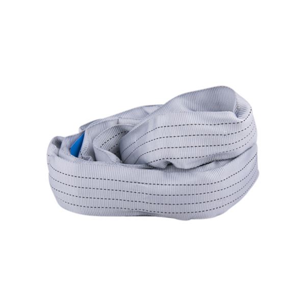Trailergear TRAILERGEAR Round sling 4 tons 1.5 meters