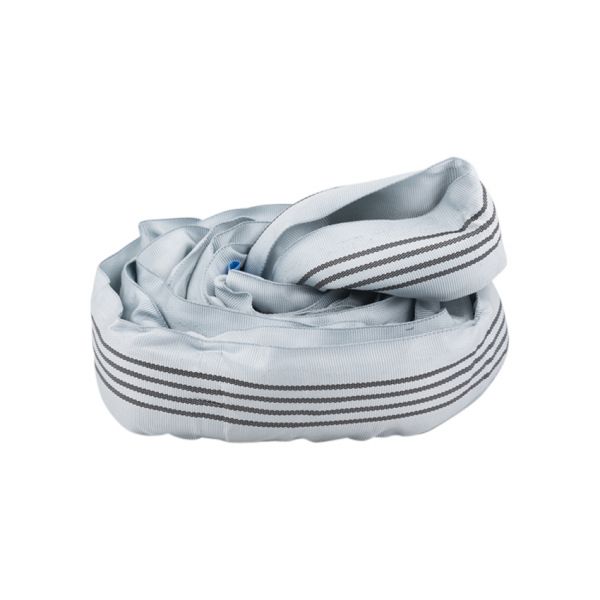 Trailer gear round sling 4 tons 2 meters