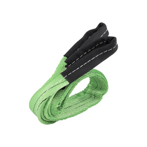 Trailergear TRAILERGEAR Lifting strap 60 D 2 tons 1.5 meters