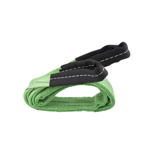 Trailergear TRAILERGEAR Lifting strap 60 D 2 tons 1.5 meters