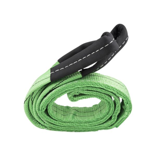 Trailerergær trailerere lifting dæk 60 d 2 ton 2 meter