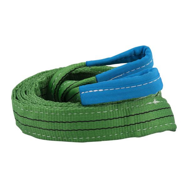 Tregeons Tregegar le levage du pneu 60 D 2 tonnes 4 mètres